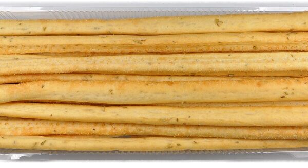 Breadsticks with Rosemary (Copy) (Copy)