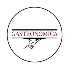 Gastronomica-logo-red-min.png