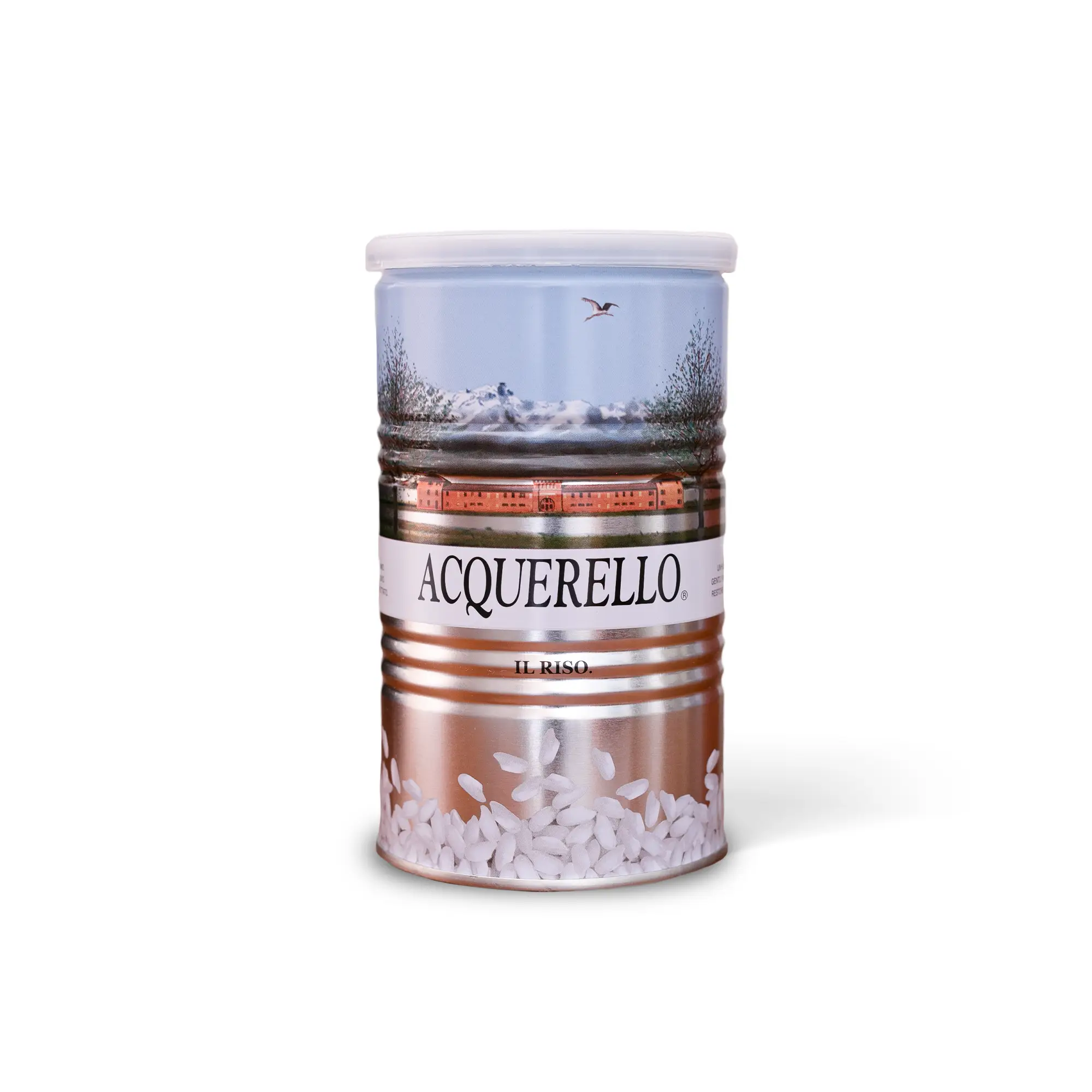 Acquerello 500g