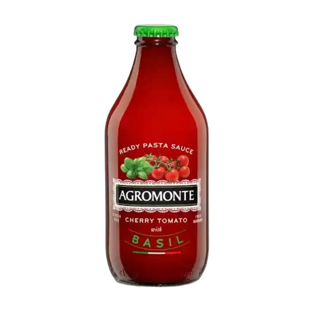 Agromonte_Basil