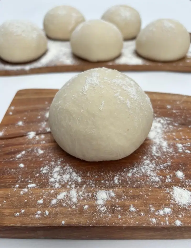 Pizza_Dough