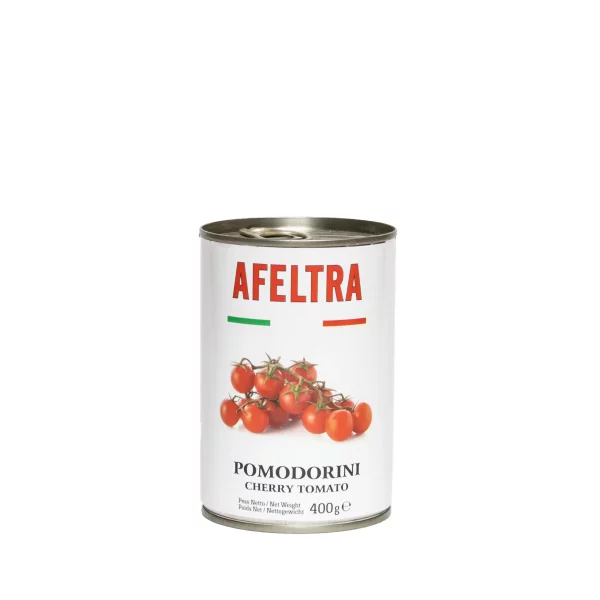 Afeltra-pomodorini