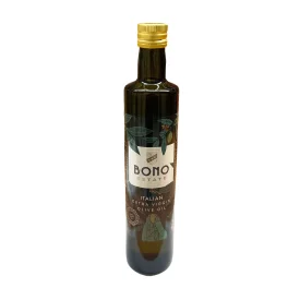 Bono Estate Olive Oil