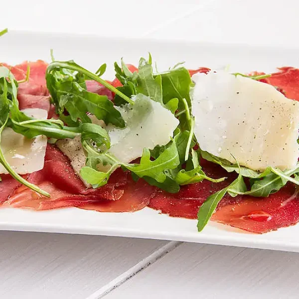 Bresaola-rocket-grana