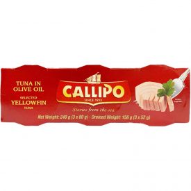 Callipojpg