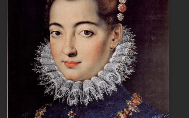 Caterina+de+Medici_2nd