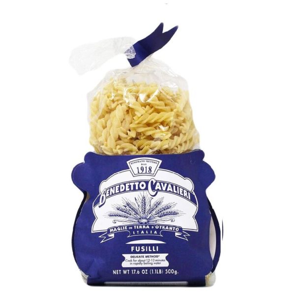 FC20200422-25853-4nbxdg (1)