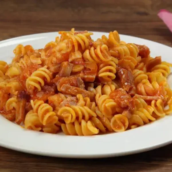Fuislli capocollo calabrese