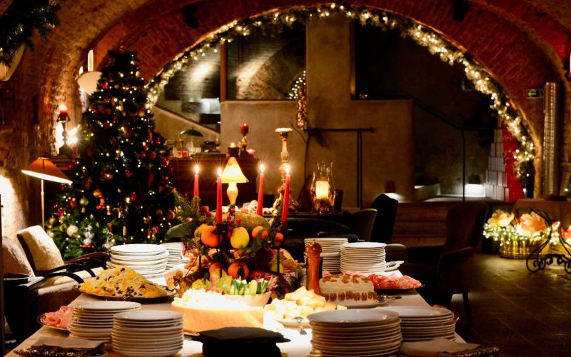 Italian+Christmas+dinner_2nd