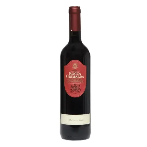 Morellino di Scansano