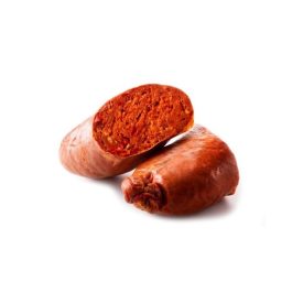 Nduja from Calabria