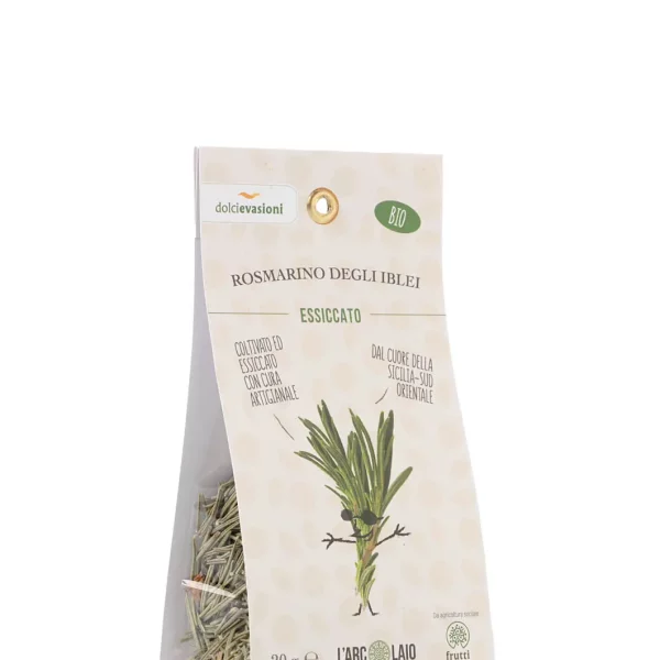 Rosmarino 20 g