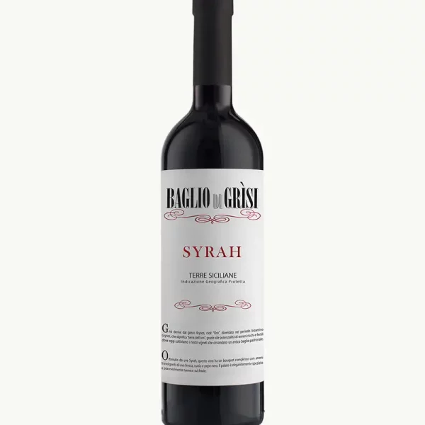 SYRAH (1)