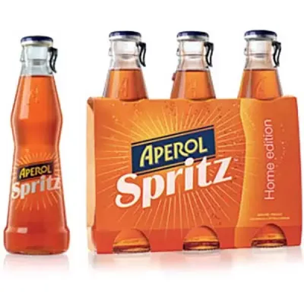 aperol-spritz