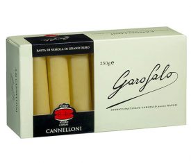 Cannelloni Garofalo
