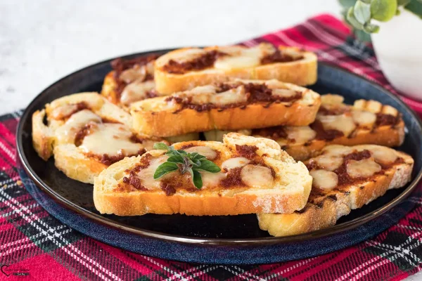 crostini-con-nduja