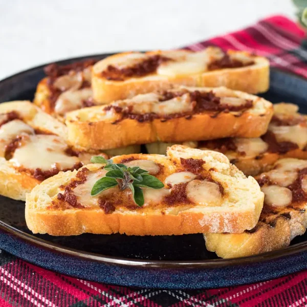 crostini-con-nduja