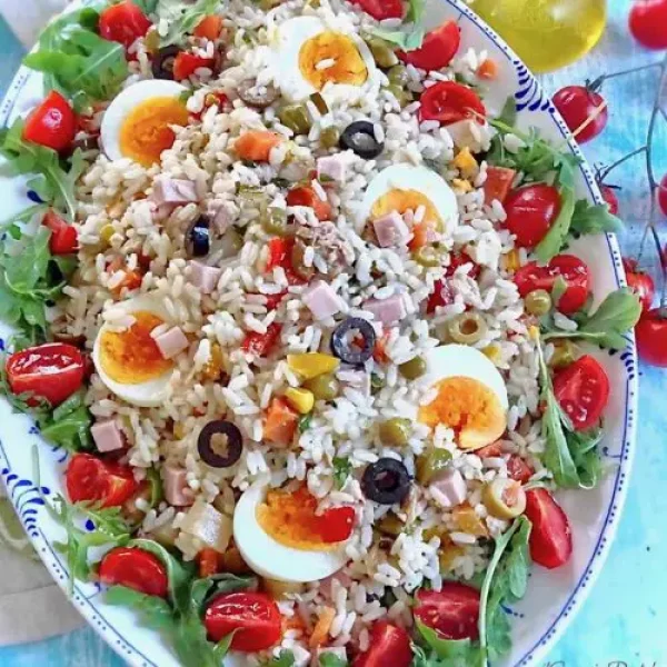insalata-di-riso