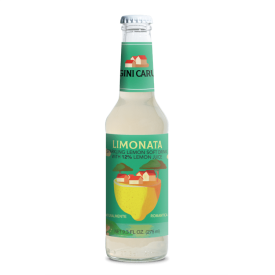 limonata_us (1)