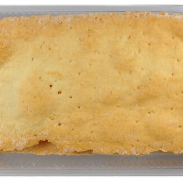 Lingue (flat bread) with Extra Virgin Olive Oil (Copy)