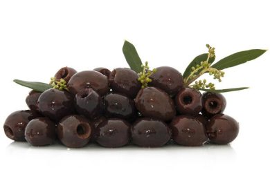 olive-nere-snocc-naturale (1)