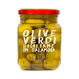 olive-verdi-siciliane-in-salamoia-580g-1