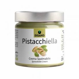 pistacchiella-30-pistacchio-dell-etna-300x300
