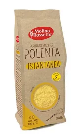 polenta-istantanea-gialla