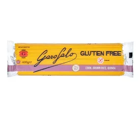 spaghetti-garofalo-gluten-free