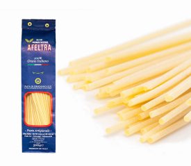Spaghetti Afeltra